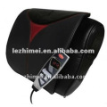 LM-703-Shiatsu Massage Sitzauflage für Auto und Haus Vibration